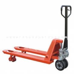 Xe nâng tay thấp HPT20S