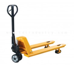 Xe nâng tay thấp HPT30S