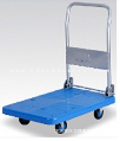 Xe đẩy bàn 1 tầng 150 kg