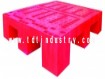 Pallet nhựa PL01-LS
