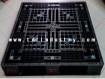 Pallet nhựa 1100x1100x150mm
