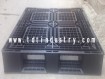 Pallet 1200x1100x150mm
