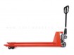 Xe nâng tay thấp siêu dài  MEDITEK HPT 25M/S