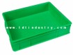 Sóng nhựa,rổ nhựa HS006