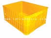 Sóng nhựa,rổ nhựa HS019