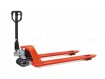 Xe nâng tay thấp HPT30M