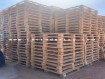 pallet gỗ 1100x1100x125mm